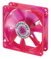 CMF-1225-RD