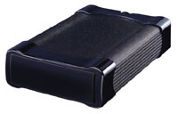 CD-510-FW