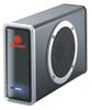 CD-390B-U2 - U2