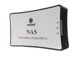 CN-350 - NAS