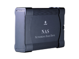 CN-550 - NAS