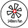 140mm Fan
