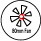 80mm Fan
