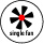 singleFan