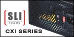 Introducing our CP Power Supply Series