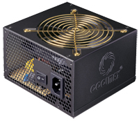 CP-500T