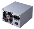 CT-400