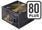 ZP-380B