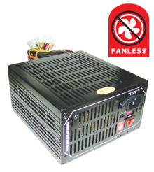 fanless.jpg